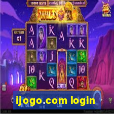 ijogo.com login